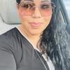 melvalainez